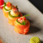 SaveClip.App_481089656_18340918204157555_5341208872794279004_n