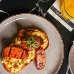 SaveClip.App_481219887_18341237710157555_7990838583964045458_n