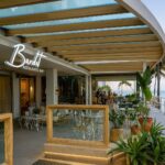 SaveClip.App_572634816_18408049606139181_6422809839610057061_n