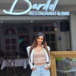 SaveClip.App_581983555_18542405560061536_5251169691415377959_n