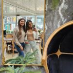 SaveClip.App_582028587_18542405704061536_4247810640141565649_n