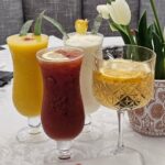 SaveClip.App_582298522_18542405617061536_6844018226140380886_n