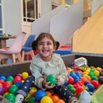 SaveClip.App_582471422_18542405626061536_8126510711857456499_n