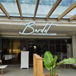 SaveClip.App_582696195_18542405683061536_1748244294128351813_n