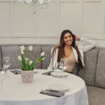 SaveClip.App_582703555_18542405674061536_8400957316973618789_n