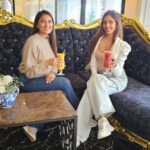 SaveClip.App_582764397_18542405569061536_7901152701497222350_n