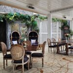 SaveClip.App_583222810_18542405722061536_1066242814914791726_n