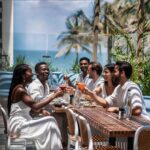 SaveClip.App_592529223_17941209888094108_6224903502900224942_n