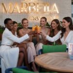 SaveClip.App_601077208_17942299374094108_8177791378926539877_n