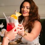 SaveClip.App_601542998_18414030634139181_7982167119716630464_n