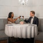 SaveClip.App_613642317_18416981395139181_651748228544356771_n