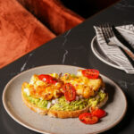 SaveClip.App_618342742_18380856730157555_4960815123820633515_n