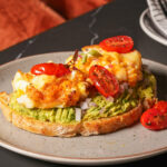 SaveClip.App_618577400_18380856766157555_7946624388536972845_n