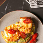 SaveClip.App_619242446_18380856745157555_3650216923001297044_n