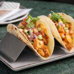 SaveClip.App_641194407_18387842077157555_7627041683591414056_n