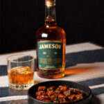 SaveClip.App_642824281_18388088044157555_8209094325486104595_n