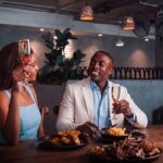 SaveClip.App_648681315_17951465877094108_2741436351022464574_n