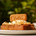 SaveClip.App_649217942_18388616902157555_4281789608513931267_n