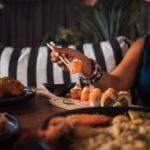 SaveClip.App_649235830_17952176736094108_1184056367894923735_n