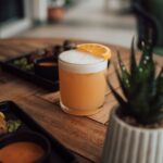 SaveClip.App_653012947_17953251972094108_5403919874096961016_n